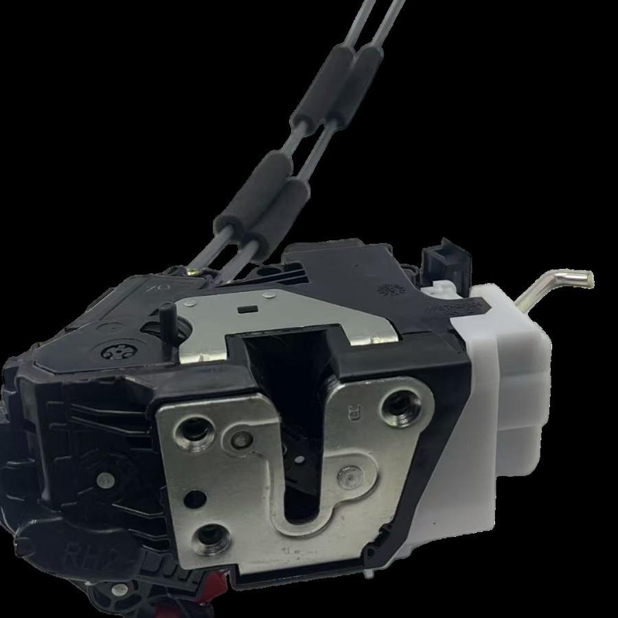 Modern Kia Car Door Lock Latch Actuator 81420-1X000 for Cross-border E-commerce