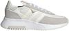 Adidas Retropy F2 Sneakers