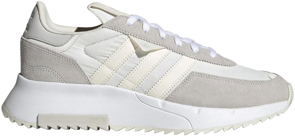 Adidas Retropy F2 Sneakers