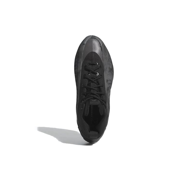 Adidas AE 1 Ascent Pack Bărbați Tenisi Gri Core-Negru Carbune IG6668