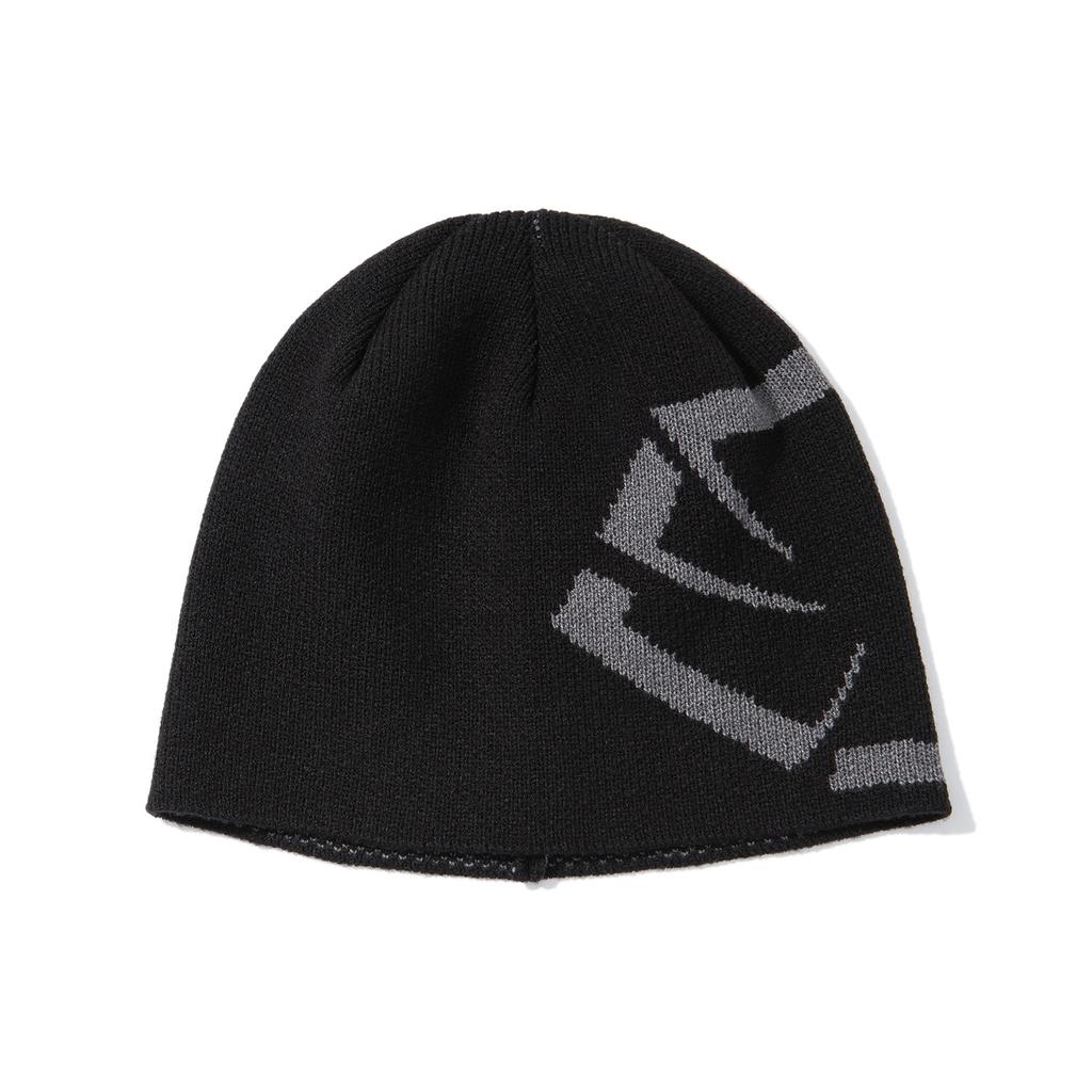 ZEROGRAM Ger Short Beanie