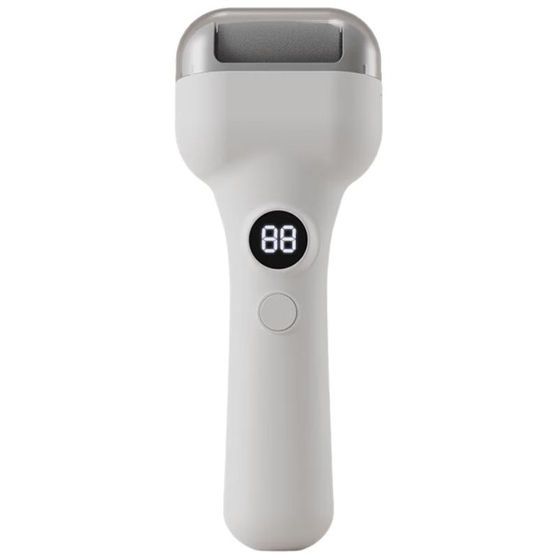 Фут Каллус Remover