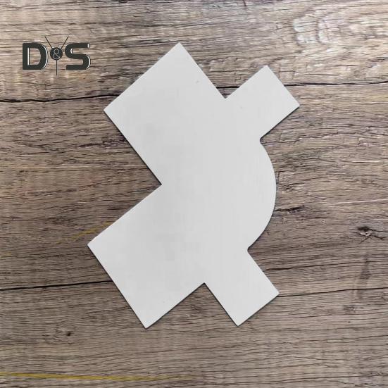 Карта для улучшения линии волос — фото 4