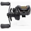 Daiwa Daiwa  Bait Reel 21pr100 Normal Gear High Gear  Right Left Handle  Various 100 With 3.5 Thread  Normal Gear Right Handle 