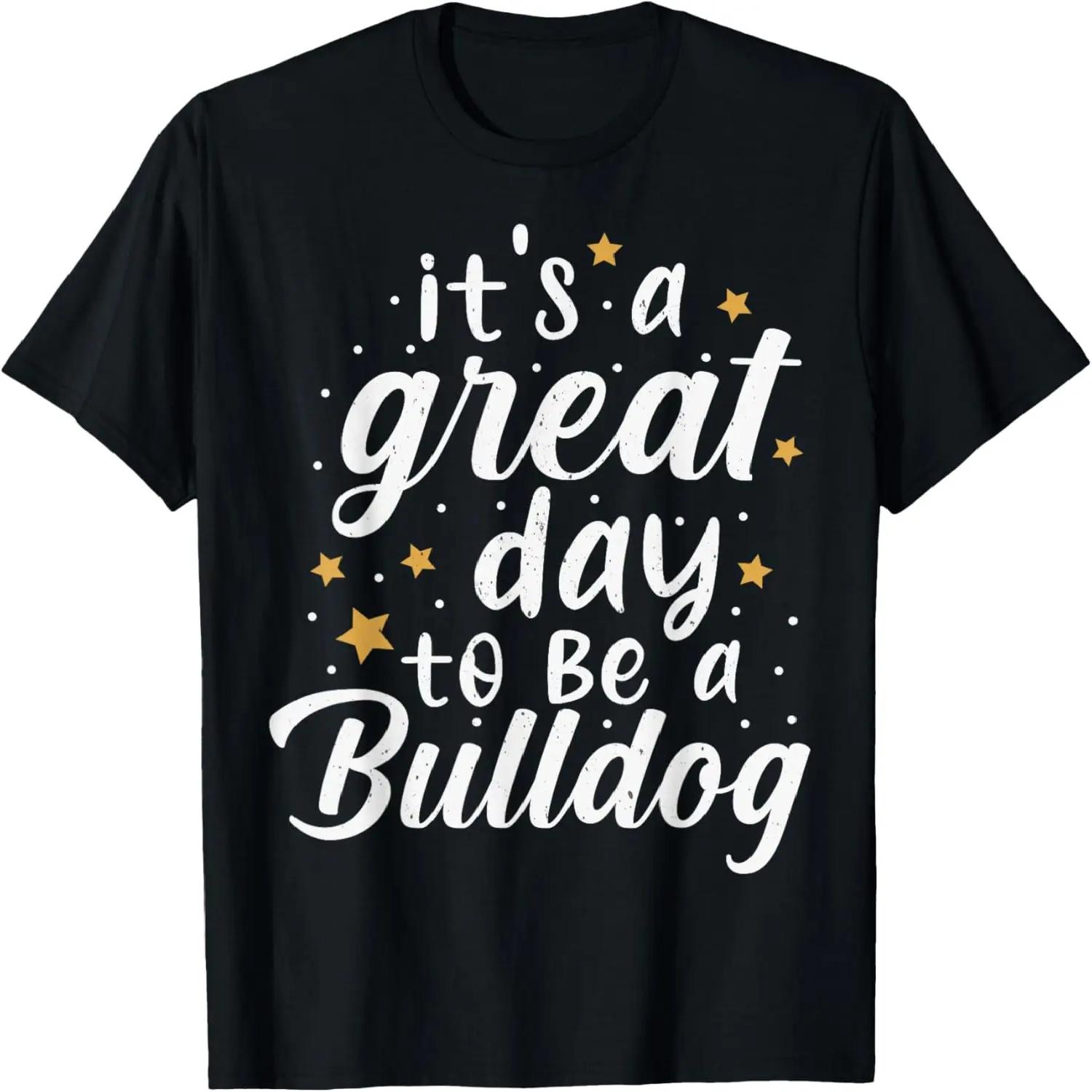 Drums And SLOTHS T-Shirt Shirt for Drummer T-Shirt XXXXXL чёрный