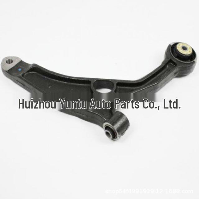 4766424AA/4766423AD Control Arm for 2009-2019 Dodge Journey