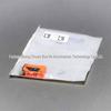 IN5230 IFM Inductive Proximity Switch, Space-Saving, New & Original, In Stock