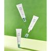 Somi Volume Repair Eye Cream 20ml