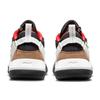 Air Jordan Air Nfh 'White Chile Red' CZ3984-102