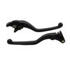 For BMW F850GS F750GS F900R F900XR 2018 2019 2020 2025 2025 2025 1 Pair Motorcycle Accessories Brake Clutch Levers