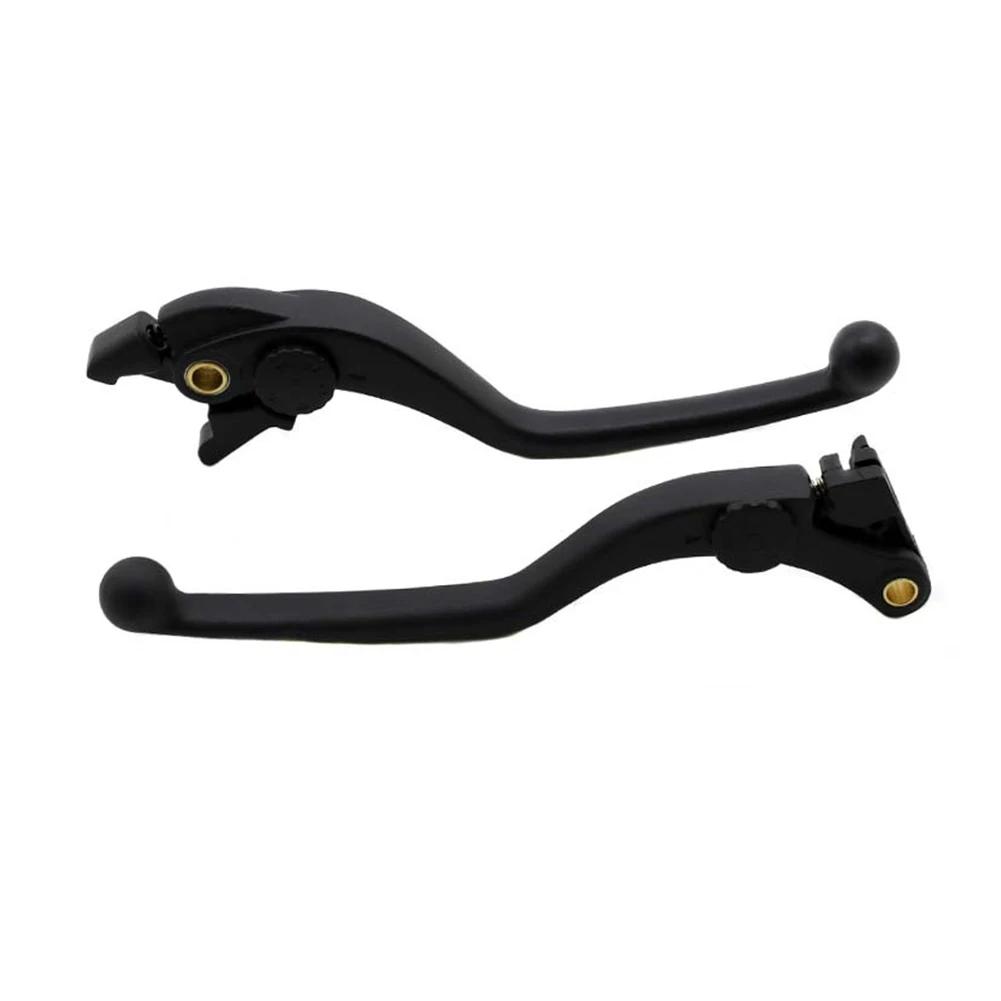 For BMW F850GS F750GS F900R F900XR 2018 2019 2020 2025 2025 2025 1 Pair Motorcycle Accessories Brake Clutch Levers