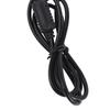 45W Pro adaptér nabíječky notebooku HP 854054-001 741727-001 740015-001 740015-002