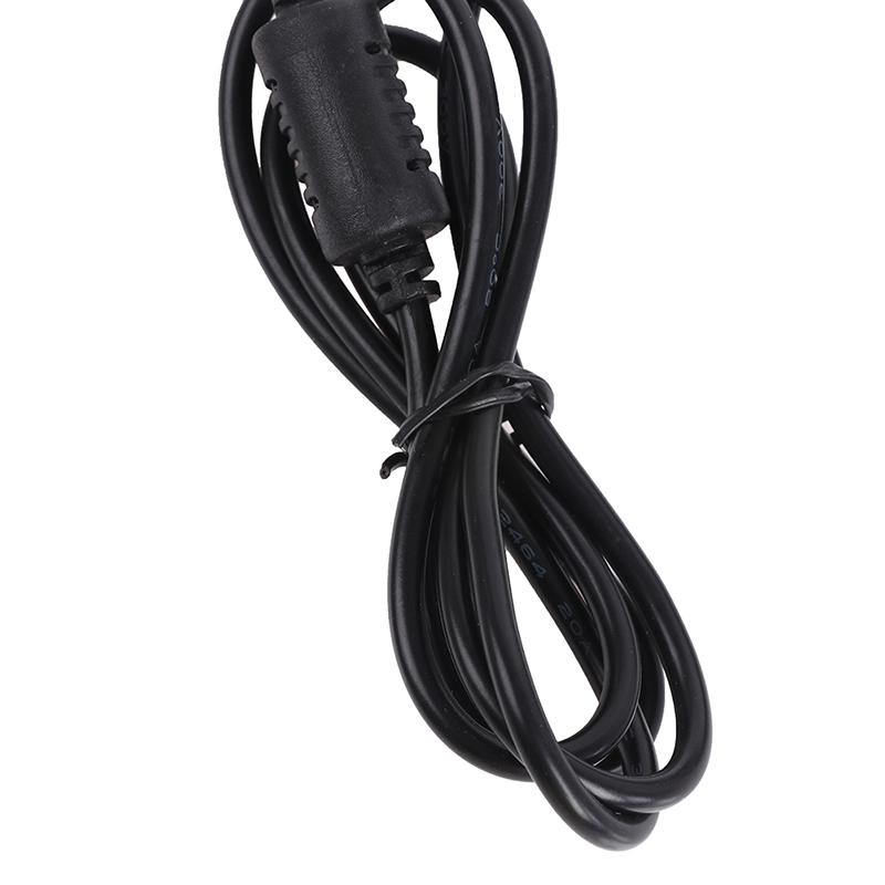 

45 Вт для адаптера зарядного устройства для ноутбука HP 854054-001 741727-001 740015-001 740015-002