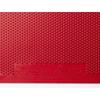 Nittaku Donacle Table Tennis Rubber NR-8572 Red Soft Spin Type