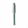 Bamboo Flute Bag Double Layer Drawstring Thickened Hachi Sleeve for Music