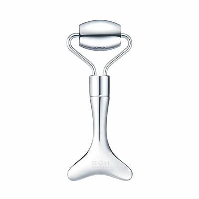 Rouleau de massage de poche Probioderm Lifting et Gua Sha