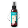 Pilgrim Alcohol Free Red Vine Face Toner Spray 100ml | Vitamin B3 & Aloe | Glowing Skin & Pore Tightening Mist
