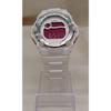 Used CASIO BG-3000A Watch