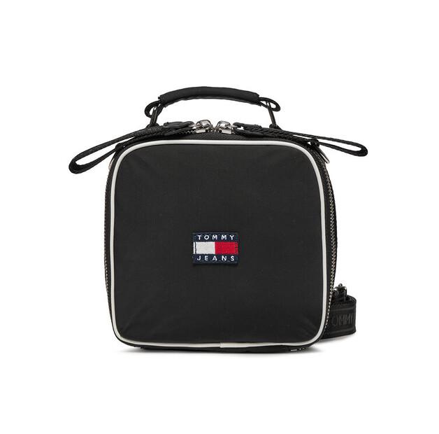 Сумка Tommy Jeans Tjw Heritage Camera Bag One Size