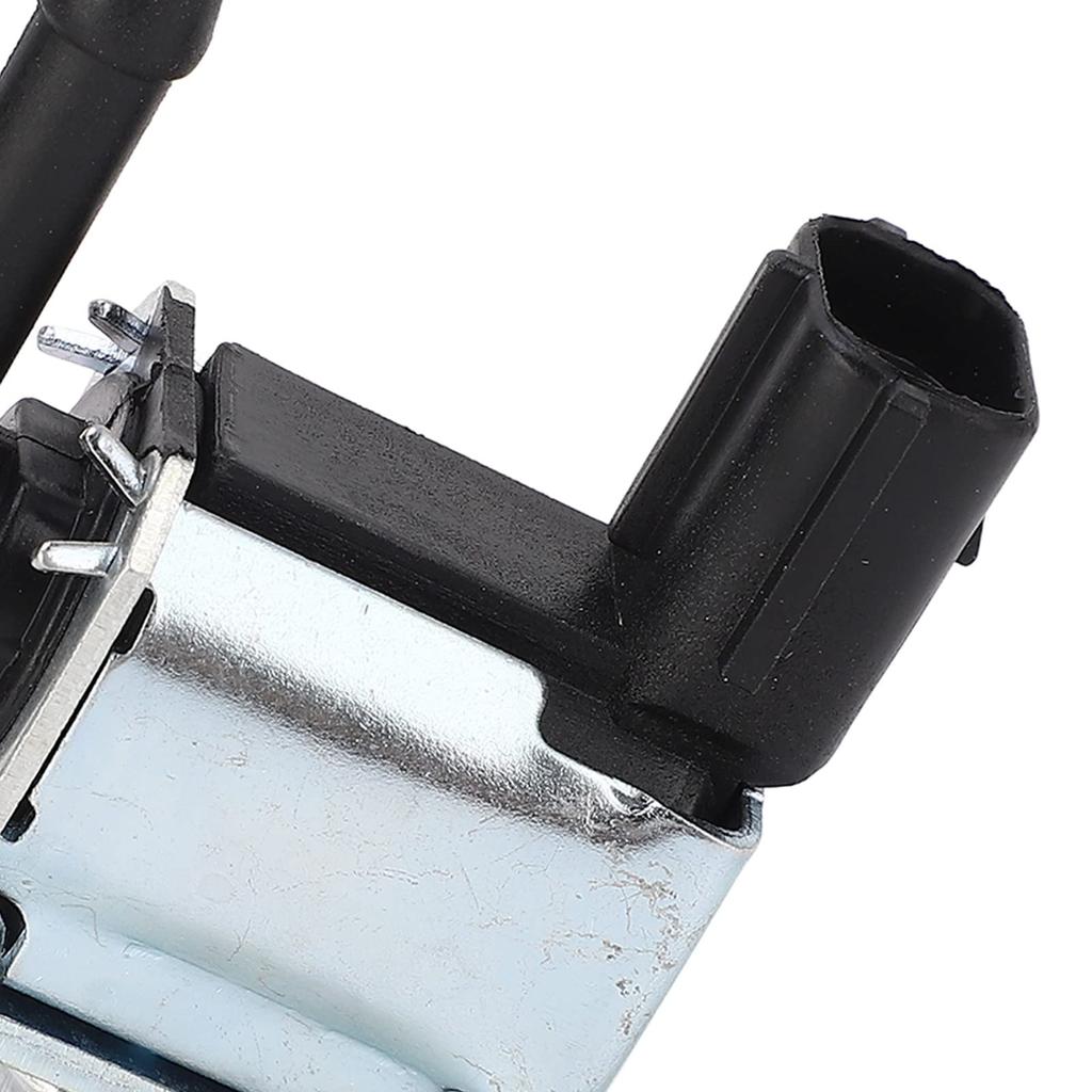 Vapor Canister Purge Valve Professional 16102AA300 Replacement for Subaru Impreza 2002-2005