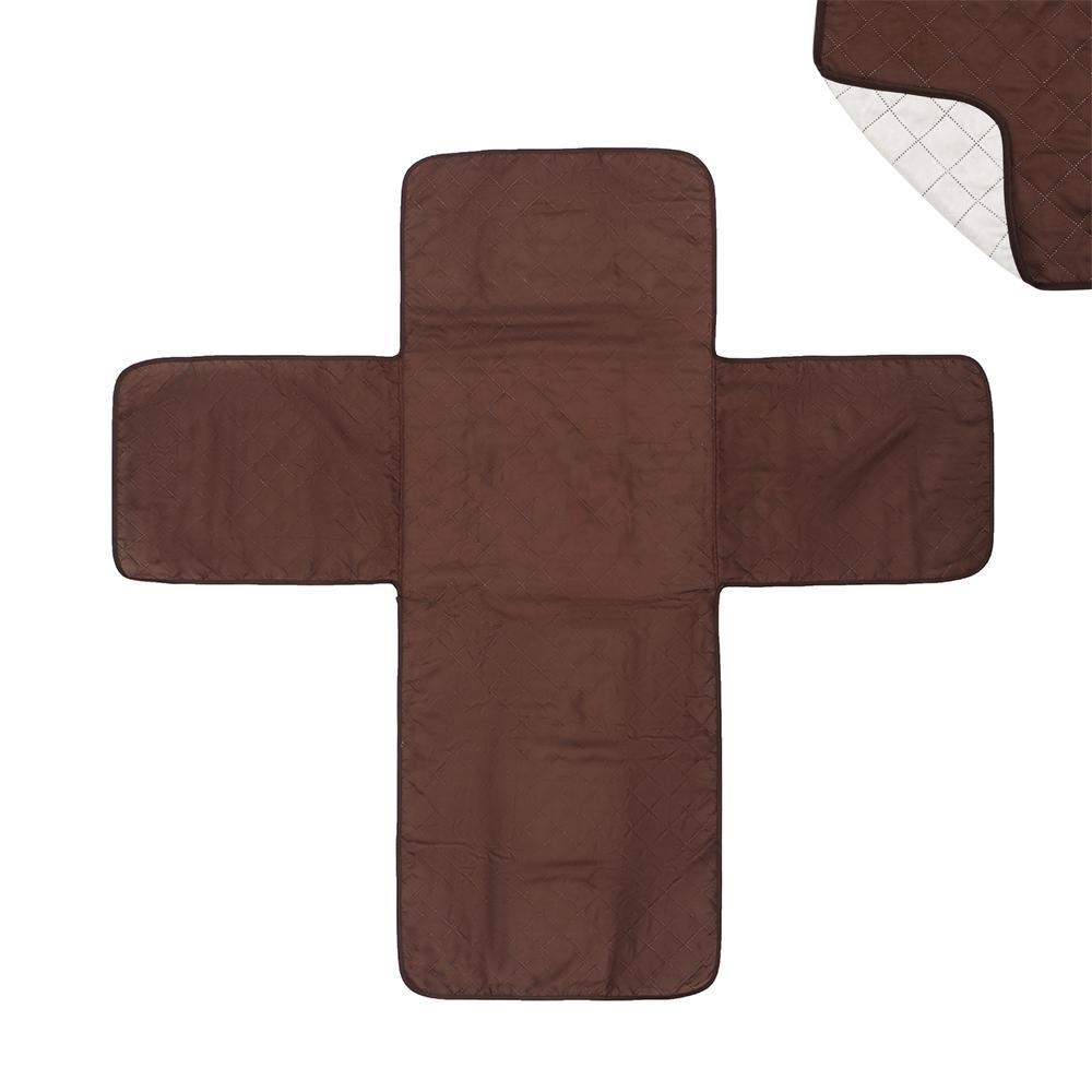 Living Room Dacron Elasticity Sofa Covers Chair Protector Settee Covers Couch Slipcover