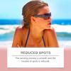 Tanning Black Self Black Waterproof Long-lasting Black Summer Beach Moisturizing 60ml