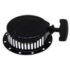 Pull Starter, Recoil Starter, Starter for Yanmar 40, 48