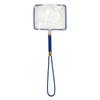 PEV010-40 Square Bait Cooler 4L