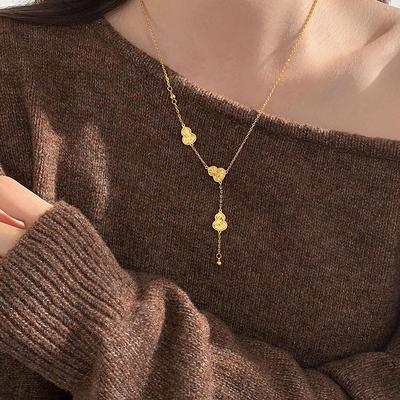 Colliers et pendentifs – Colliers