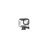 [GoPro Official] Dive Housing Compatible with HERO9/10/11/12/13 [Domestic Genuine Product]