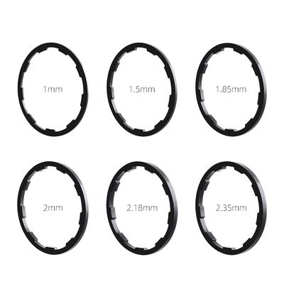 Joint Torique Joint Roue Libre Joint Cassette Vélo Volant Moteur Tambour Base Tour Fine-Tuning Eclisse Vélo Montagne Route