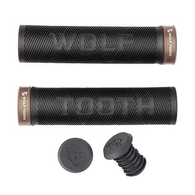 Ανταλλακτικά για ποδήλατα – Λαβές τιμονιού ποδηλάτων