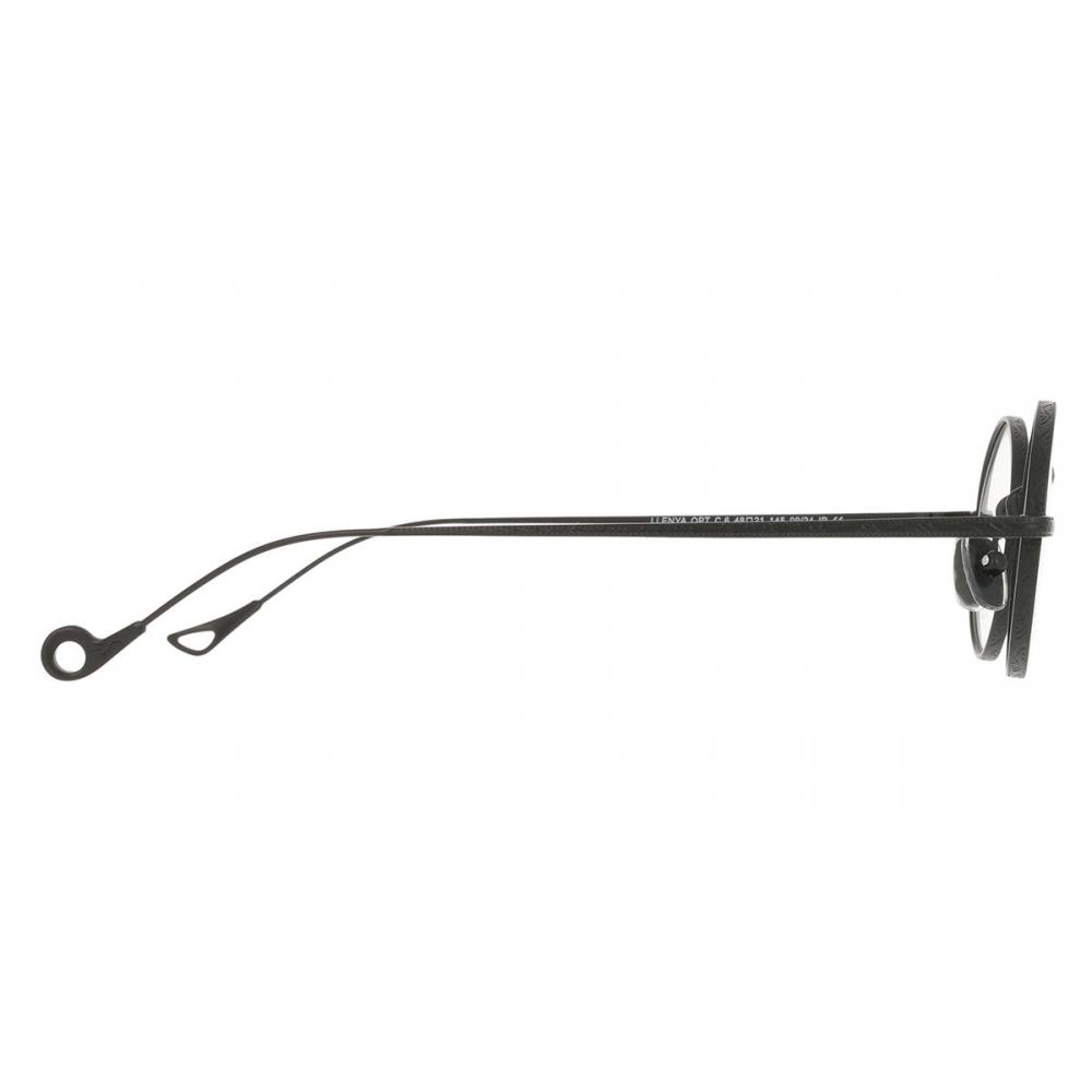 Eyepetizer Llenya Optc.6 Unisex Eyeglasses