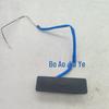 812603S010: Compatible Tailgate/Trunk Switch for Hyundai/Kia (81260-3S010)