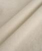 WEST GRAND BOULEVARD Cut-Off Vintage Loose Straight Fatigue Pants Washed Beige