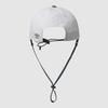 Umbro Allround Active Stretch Ballcap Ur123scp25