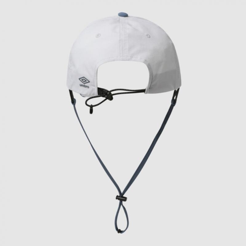 Umbro Allround Active Stretch Ballcap Ur123scp25