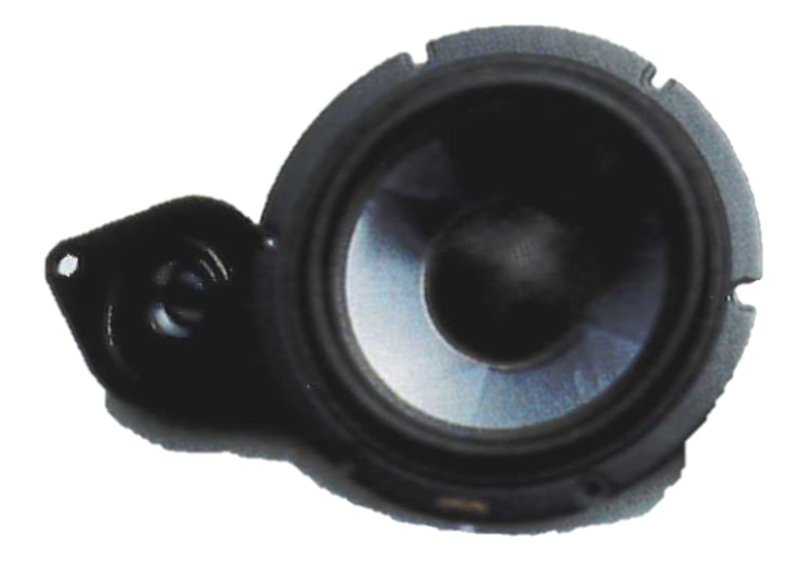 

SUBARU genuine parts WRX S4 STI DIATONE front speaker set G500 dealer OP [VAGG4V8] (for navigation/audio cars)