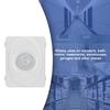 Automatic   Infrared PIR Motion Sensor Human Body Induction   for LED Light 12V