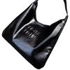 New Women's Large Capacity Miu Tote Bag New High-Quality Texture Large Bag Versatile Trendy Fashion Shoulder Bag Wholesale