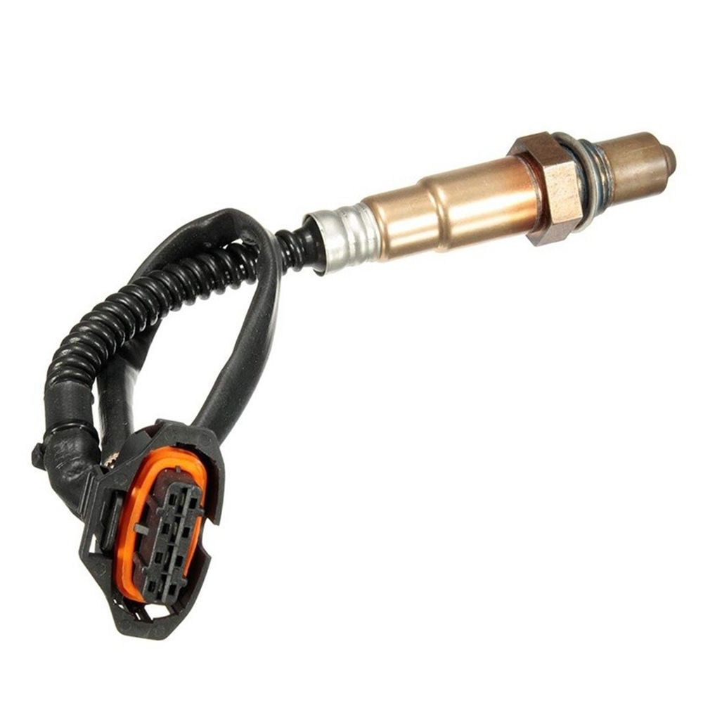 Suitable for chevrolet opel oxygen sensor 855406;24420594