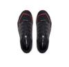 Беговые кроссовки Salomon Thundercross
