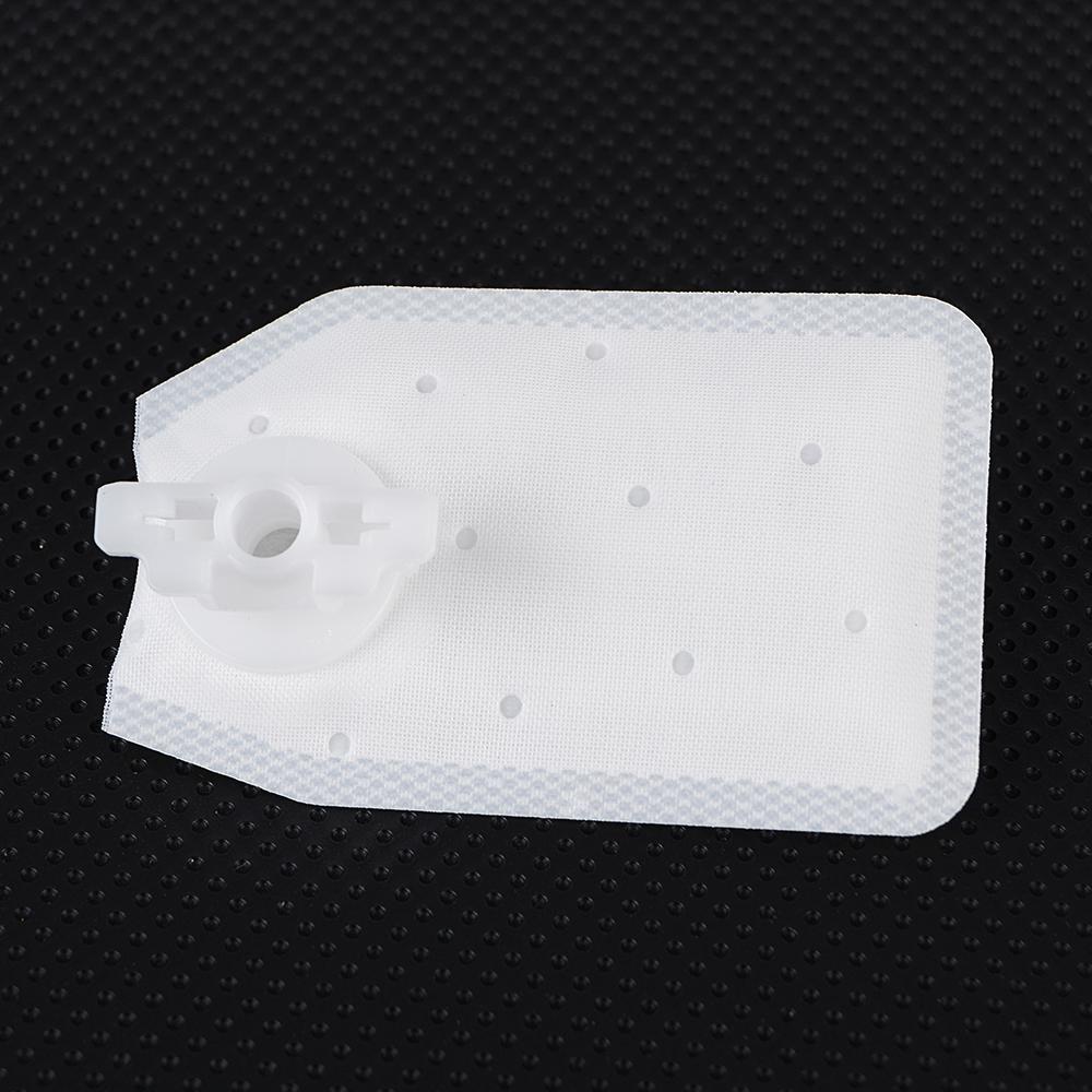 Fuel Pump Filter Strainer For Yamaha Tricity 125 150 Grand Filano 125 Hybrid Qbix 125 1SH-E3915-00 MWS125-C MWS125-A MWS150-A