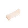 LUNA Long Lasting Full Cover Big Concealer 40g (4 Shades) SPF27 PA++ Foundation High Coverage Face Makeup