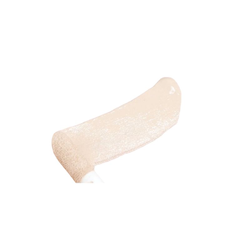 LUNA Long Lasting Full Cover Big Concealer 40g (4 Shades) SPF27 PA++ Foundation High Coverage Face Makeup