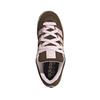 Adidas Adimatic Leather Low top Skateboard Shoes Unisex KI8882