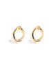 Buttering Be0055 Earring