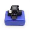 Shinho X-55B Automatic Fiber Cleaver