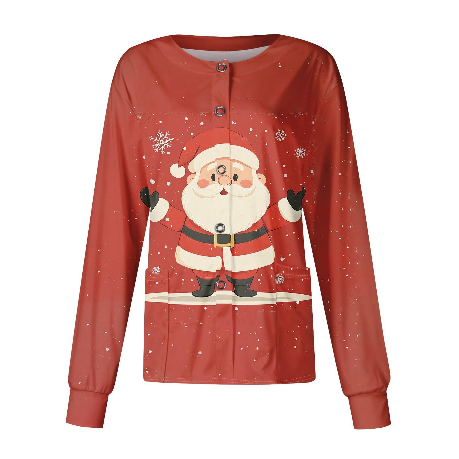 Женская футболка с цветочным принтом — фото 3