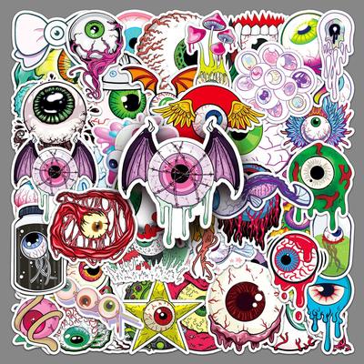 Speelgoed & spellen – Stickers voor kinderen